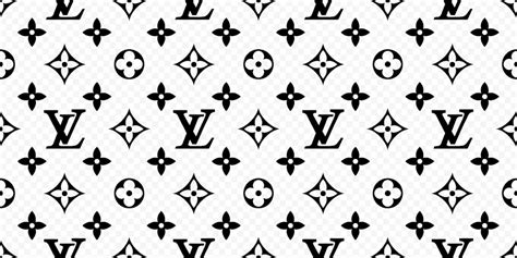 lv pattern black|louis vuitton pattern jpg.